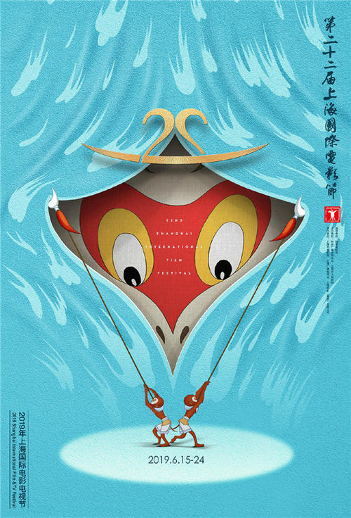 一比一仿美国佛罗里达州驾驶