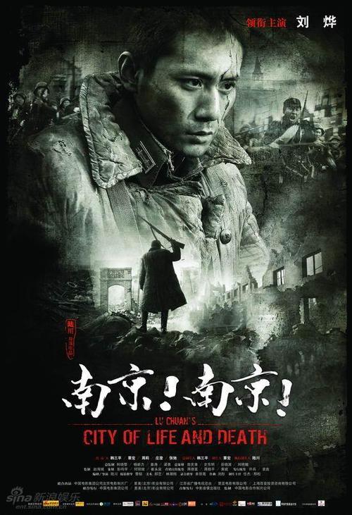 新罕布什尔大学diploma购买